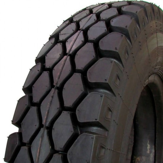Шина Белшина И-Н142Б нс 14 TT 9.00R20   грузовая