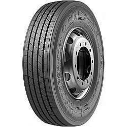 Шина Белшина BEL-296  11.00R22.5   грузовая