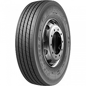 Шина Белшина BEL-296  11.00R22.5   грузовая