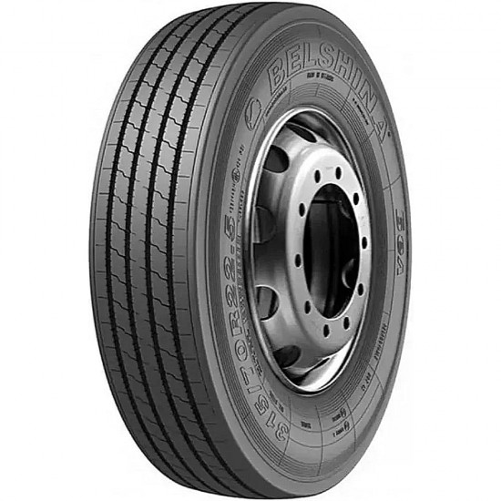 Шина Белшина BEL-296  11.00R22.5   грузовая
