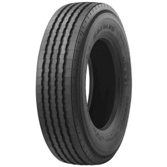 Шина Белшина BEL-296  11.00R22.5   грузовая