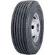 Шина Goodride CR976A TL 275/70R22.5 148/145 M грузовая