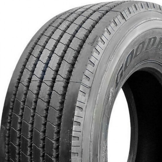 Шина Goodride CR976A TL 275/70R22.5 148/145 M грузовая