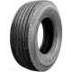 Шина Goodride CR976A TL 275/70R22.5 148/145 M грузовая