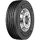 Шина Evergreen ESL01 TL 295/60R22.5 150/147 L грузовая