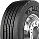 Шина Evergreen ESL01 TL 295/60R22.5 150/147 L грузовая