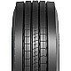 Шина Evergreen ESL01 TL 295/60R22.5 150/147 L грузовая