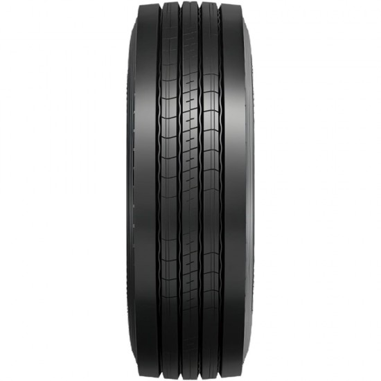 Шина Evergreen ESL01 TL 295/60R22.5 150/147 L грузовая