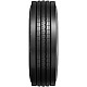 Шина Evergreen ESL01 TL 295/60R22.5 150/147 L грузовая