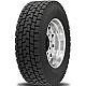Шина Double Coin RLB450 TL 295/60R22.5 150/147 L грузовая