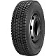 Шина Goodride MULTIDRIVE D2 TL 295/60R22.5 150/147 K грузовая