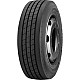 Шина Goodride CR966 TL 315/60R22.5 152/148 M грузовая