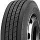 Шина Goodride CR966 TL 315/60R22.5 152/148 M грузовая