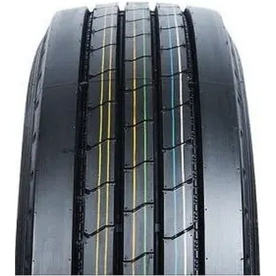 Шина Goodride CR966 TL 315/60R22.5 152/148 M грузовая