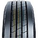 Шина Goodride CR966 TL 315/60R22.5 152/148 M грузовая