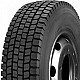 Шина Goodride MULTIDRIVE D2 TL 315/60R22.5 152/148 M грузовая