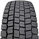 Шина Goodride MULTIDRIVE D2 TL 315/60R22.5 152/148 M грузовая