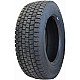 Шина Goodride MULTIDRIVE D2 TL 315/60R22.5 152/148 M грузовая