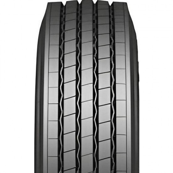 Шина Белшина BEL-138М TL 315/70R22.5 152/148 M грузовая