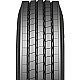 Шина Белшина BEL-138М TL 315/70R22.5 152/148 M грузовая