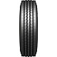 Шина Белшина BEL-138М TL 315/70R22.5 152/148 M грузовая