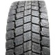 Шина Michelin X Multi D TL 315/70R22.5 154/150 L грузовая