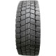 Шина Michelin X Multi D TL 315/70R22.5 154/150 L грузовая
