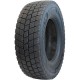 Шина Michelin X Multi D TL 315/70R22.5 154/150 L грузовая