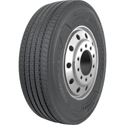 Шина Primetrac X PRIMEWAY S16 TL 315/70R22.5 156/150 L грузовая