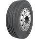 Шина Primetrac X PRIMEWAY S16 TL 315/70R22.5 156/150 L грузовая