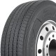 Шина Primetrac X PRIMEWAY S16 TL 315/70R22.5 156/150 L грузовая