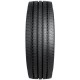 Шина Primetrac X PRIMEWAY S16 TL 315/70R22.5 156/150 L грузовая