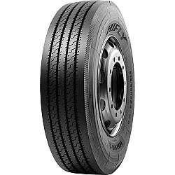 Шина HIFLY HH102 TL 315/70R22.5 154/150 L грузовая