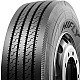 Шина HIFLY HH102 TL 315/70R22.5 154/150 L грузовая