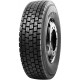 Шина HIFLY HH308A TL 315/70R22.5 154/150 L грузовая