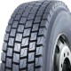 Шина HIFLY HH308A TL 315/70R22.5 154/150 L грузовая