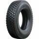 Шина HIFLY HH308A TL 315/70R22.5 154/150 L грузовая