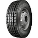 Шина КАМА PRO NR 203 TL 315/70R22.5 154/150 L грузовая