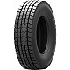 Шина КАМА PRO NR 203 TL 315/70R22.5 154/150 L грузовая