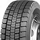 Шина Goodride MultiDrive D1 TL 315/70R22.5 154/150 L грузовая