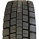 Шина Goodride MultiDrive D1 TL 315/70R22.5 154/150 L грузовая