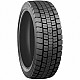 Шина Goodride MultiDrive D1 TL 315/70R22.5 154/150 L грузовая