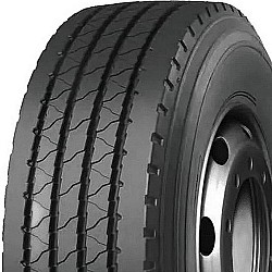 Шина Goodride MultiAp Z1 TL 315/70R22.5 156/150 L грузовая