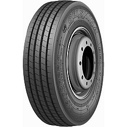 Шина Белшина BEL-158М TL 315/80R22.5   грузовая