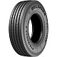 Шина Белшина BEL-158М TL 315/80R22.5   грузовая