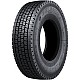 Шина Белшина BEL-278 TL 315/80R22.5 154/150 M грузовая