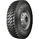Шина КАМА NU 701 TL 315/80R22.5 156/150 K грузовая
