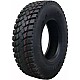 Шина КАМА NU 701 TL 315/80R22.5 156/150 K грузовая