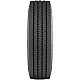 Шина Yokohama 124R TL 315/80R22.5 156/150 L грузовая
