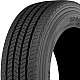 Шина Yokohama 124R TL 315/80R22.5 156/150 L грузовая
